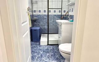 Apartament 2 camere | Parcul Bazilescu | Renovat complet - Poză 14