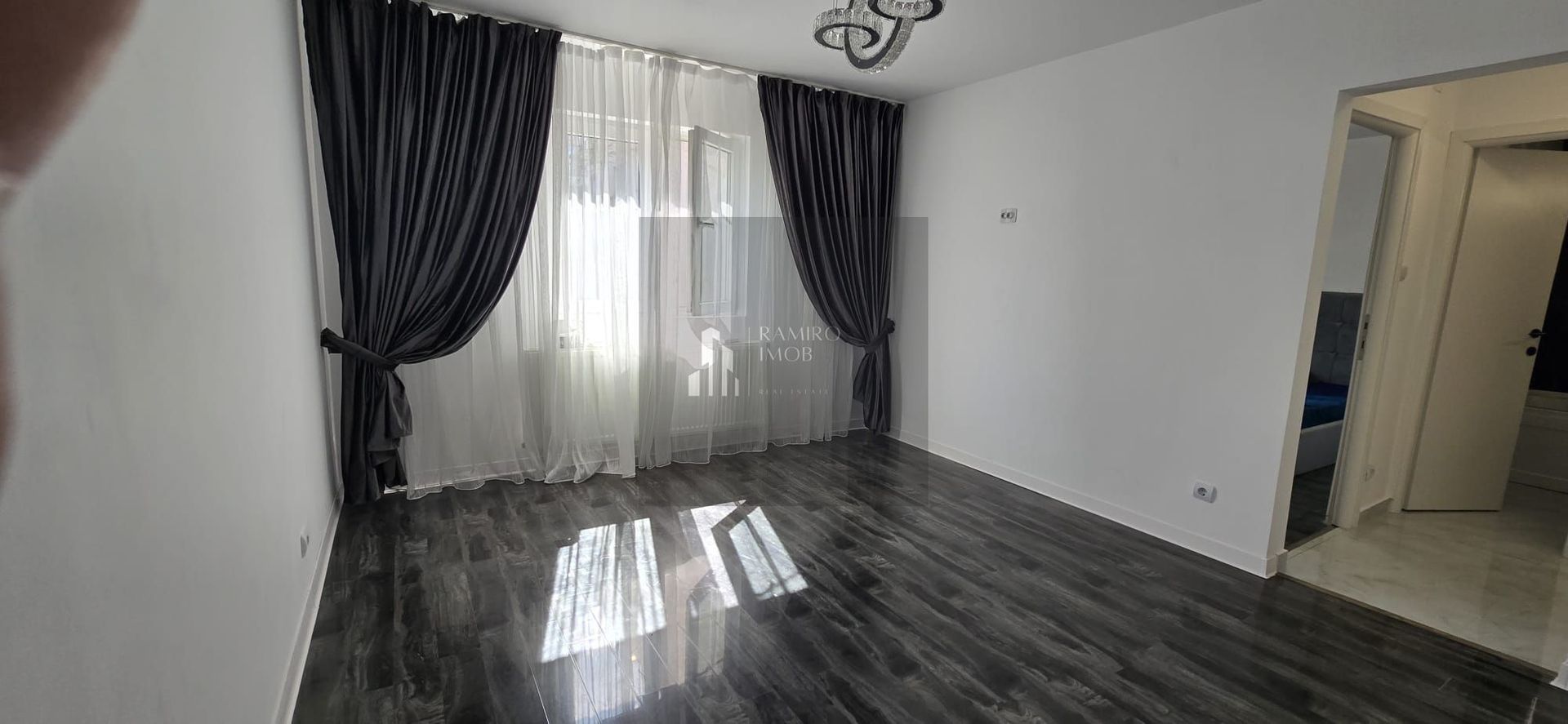 Apartament 2 camere sector 4/Berceni - Poză 1