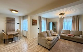 Casa de inchiriat | Zona Stupinii Noi | Brasov - Poză 6