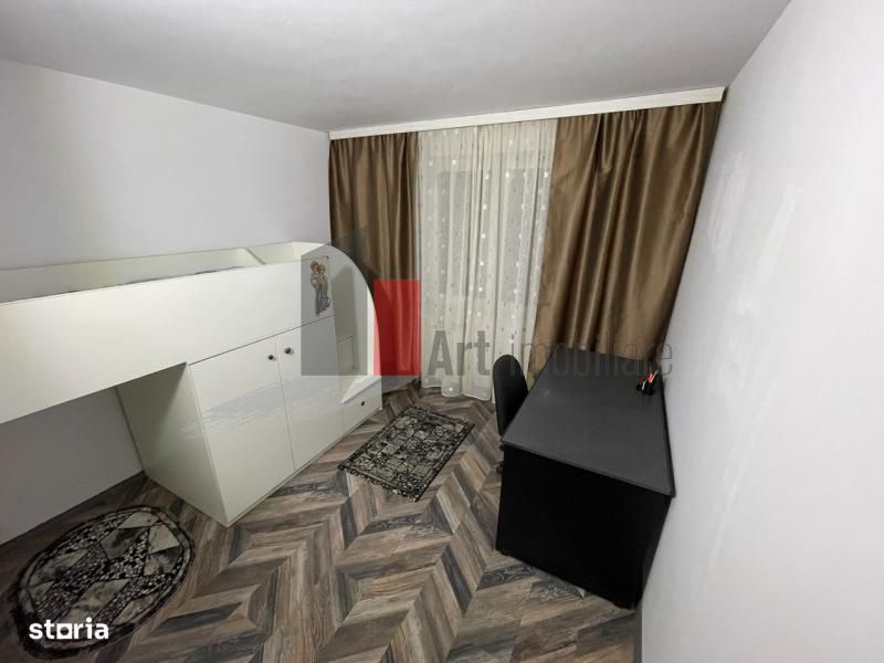 Apartament 3 camere Titan Superb - Poză 5