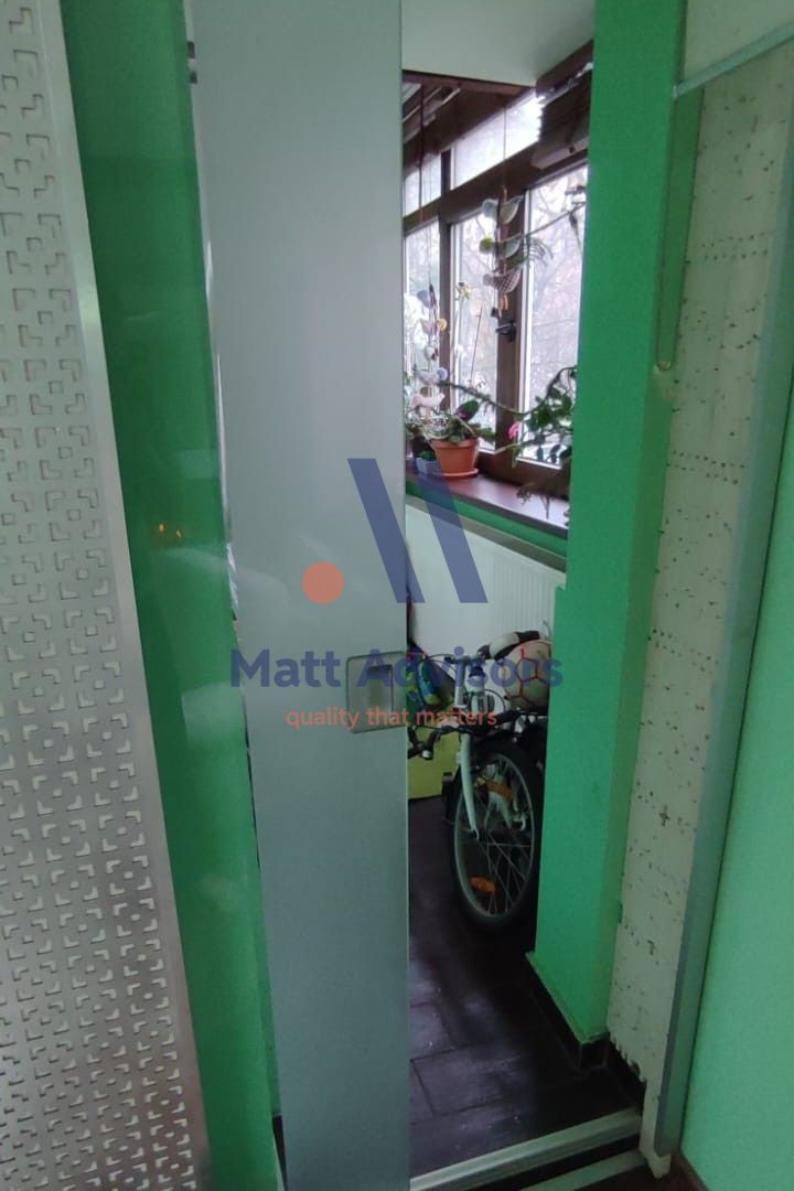 Apartament 2 Camere MOBILAT_UTILAT_CRANGASI - Poză 2