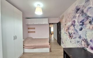 Apartament 3 camere + parcare Prelungirea Ghencea Cartierul Latin - Poză 7