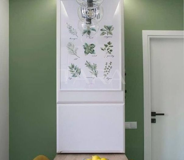 Apartament 2 camere decomandate, zona Grigorescu - Poză 7