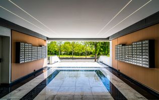 Militari-Pacii-Preciziei, 2 camere, 58.7 mp, Bloc Nou, Ideal Investitie