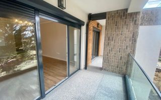 Apartament 3 camere,  2 bai, aer conditionat (NCL-29D-Ra-ap.1) - Poză 11