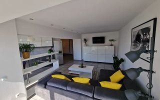Apartament 2 camere - Mosilor - Poză 2