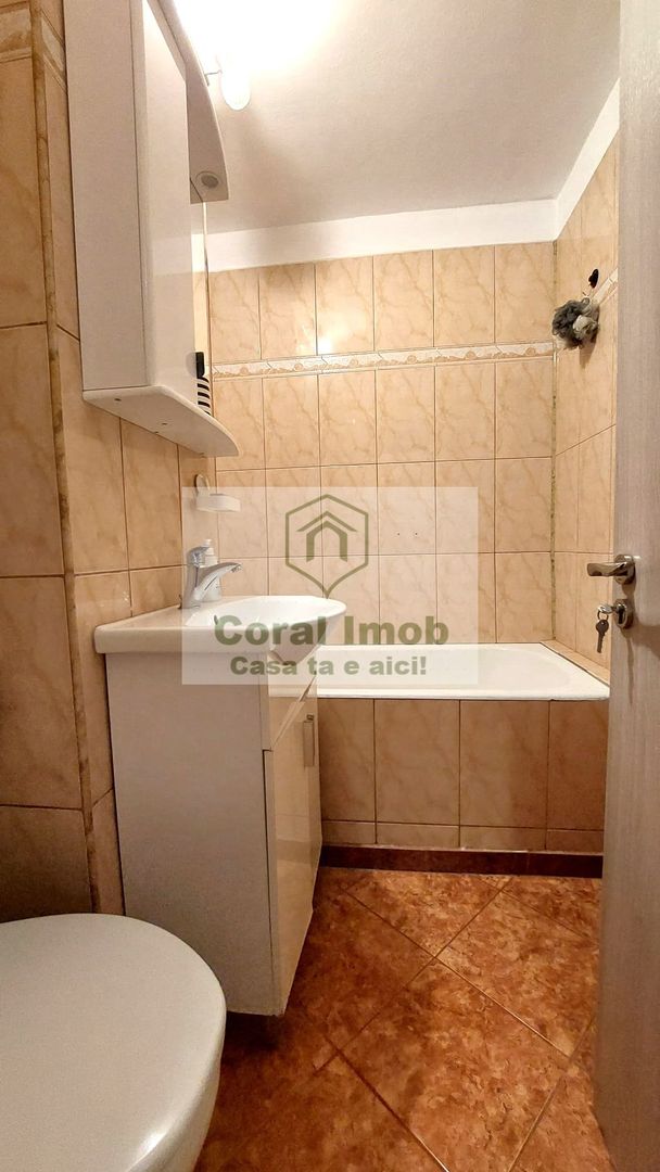 Apartament cu 2 camere de închiriat în Lacul Tei, Bucuresti - Poză 11