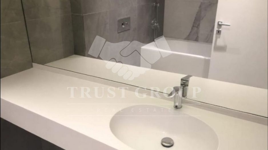 Apartament 2 camere Herastrau | Loc de parcare - Poză 4