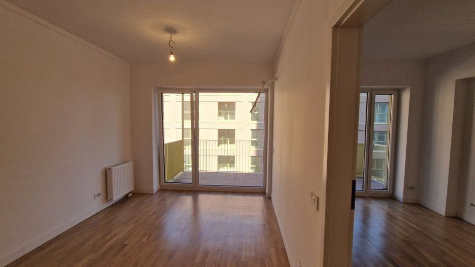 Apartament 2 camere Bucurestii Noi | Complex Marmura Residence - Poză 4