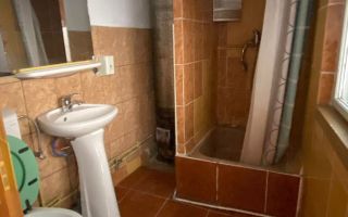 Casă 3 Camere | 75 mpu | Garaj Acoperit | Rășinari - Poză 10