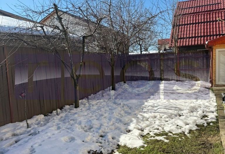 VANARE CASA | 150 MP LOCUIBILI | TEREN 400 MP | PANOURI FOTOVOLTAICE 8 KW | - Poză 6