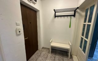 Apartament 2 Camere | Drumul Taberei | Decomandat | Etaj Intermediar - Poză 16
