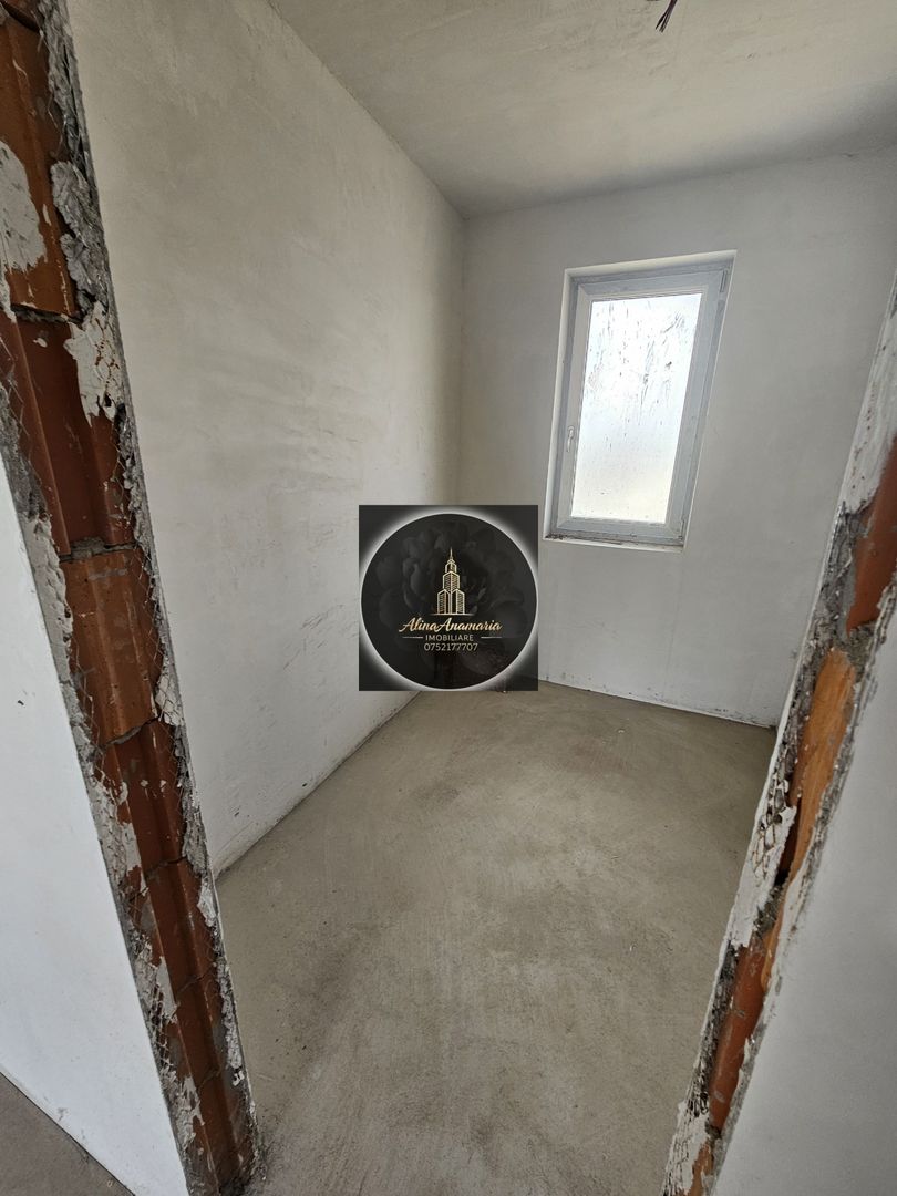 Casa de vanzare Oradea cartier Viena - Poză 21