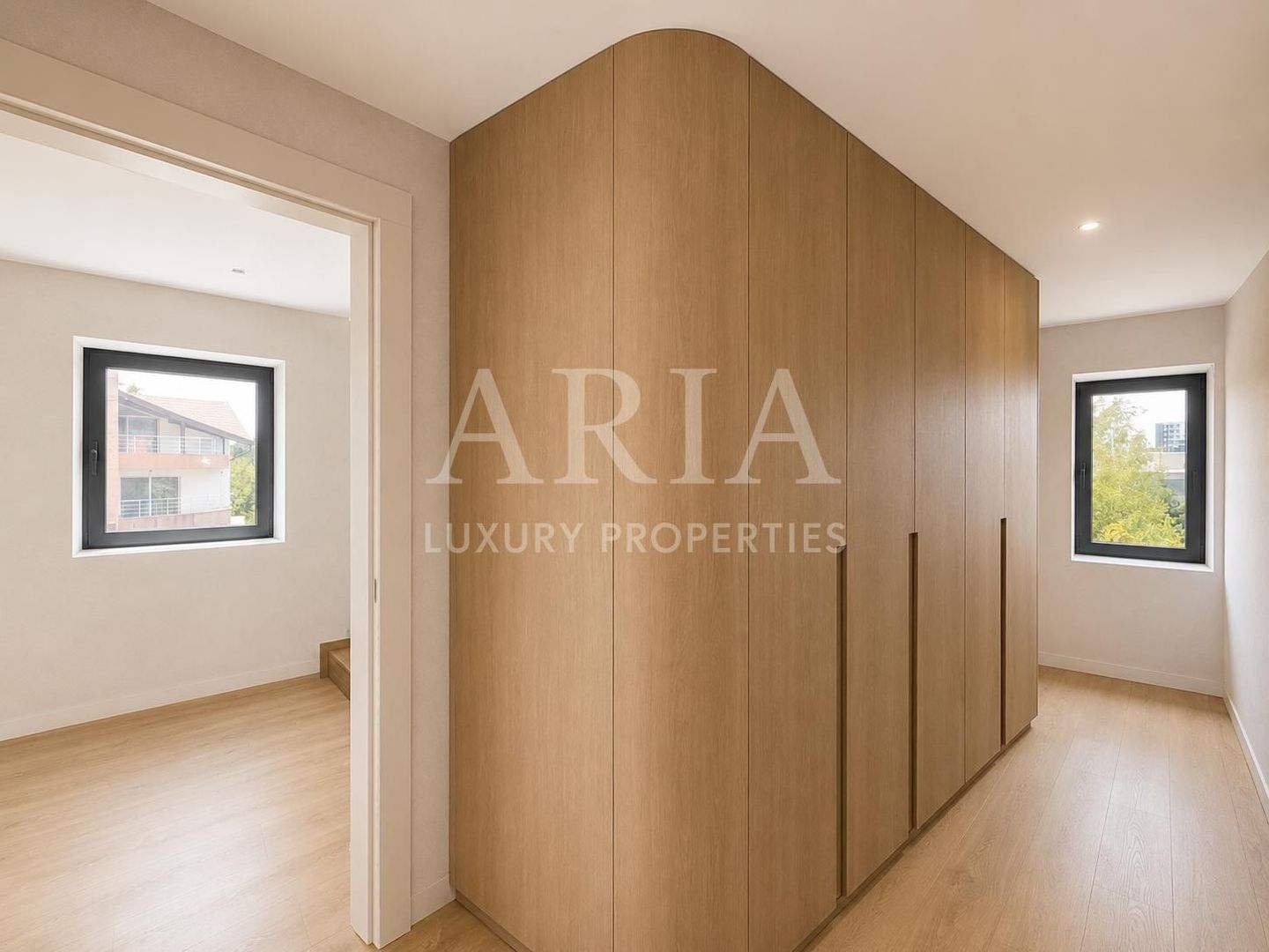 Vilă Ultra-Luxury | Lângă Pădure | Piscină Privată - Poză 18