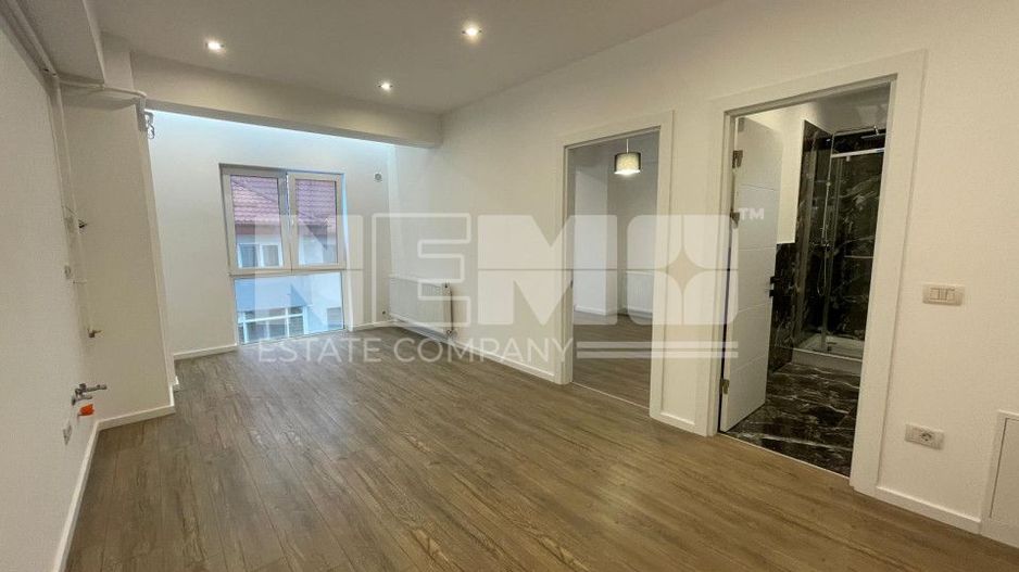 APARTAMENT 3 CAMERE | PARCARE | LIFT | RADAUTI - Poză 2