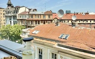2 camere I Cismigiu I Creditabil I AIRBNB - Poză 3