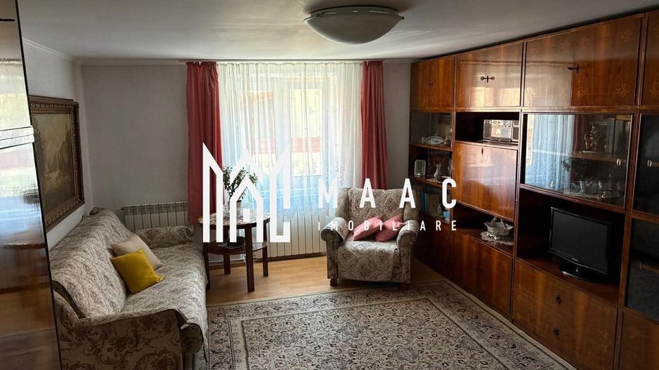 Casă de vânzare I Centrul Istoric Sibiu. I  singură în curte - Poză 1