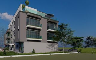 Tunari 1 Decembrie | Pret promotional - Poză 12