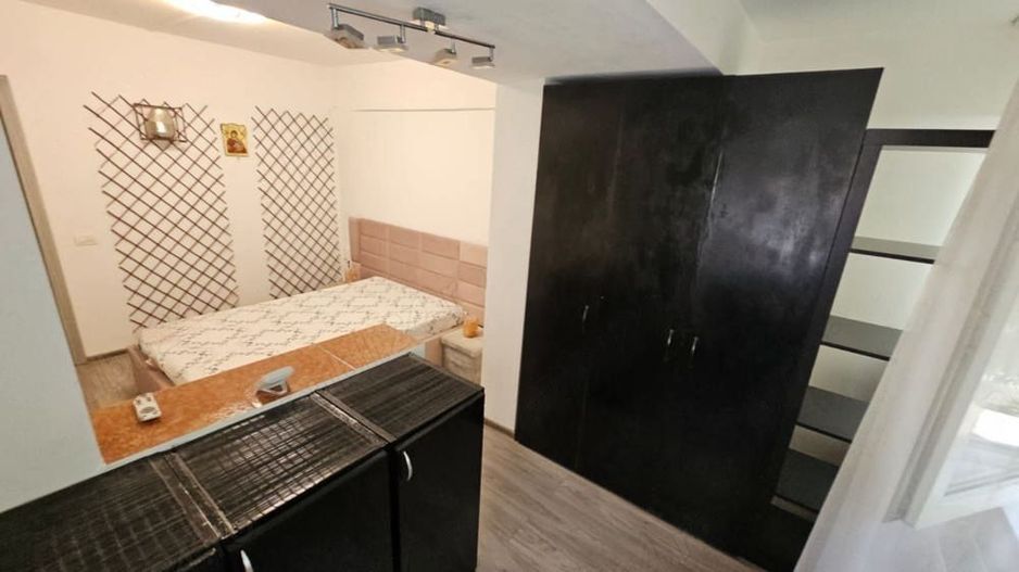 APARTAMENT IANCULUI | METROU - Poză 4