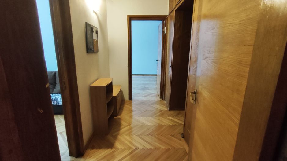 Apartament 3 camere || METROU || - Poză 3