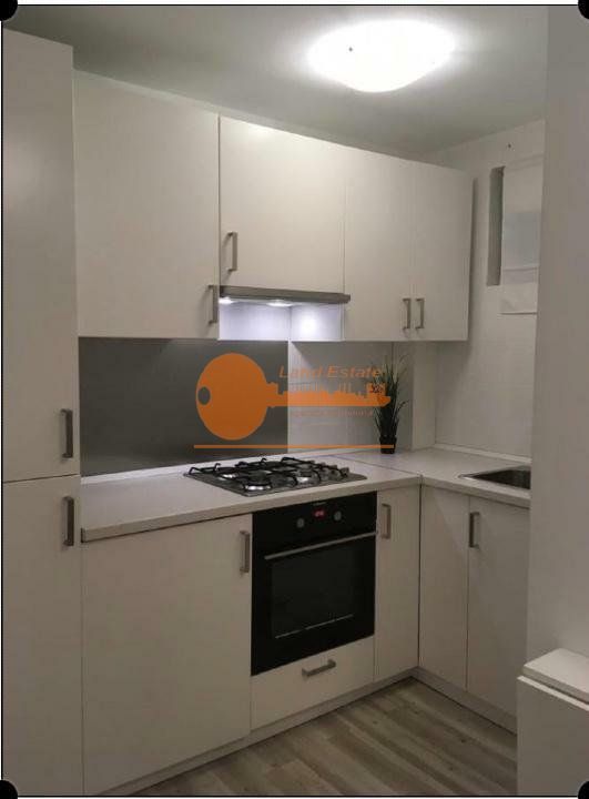 2 camere renovat - Cismigiu/Sala Palatului - Poză 4