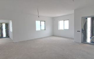 DRAGOMIRESTI DEAL, CASA 4 CAMERE, teren 500 mp, utilitati, COMISION 0% - Poză 2
