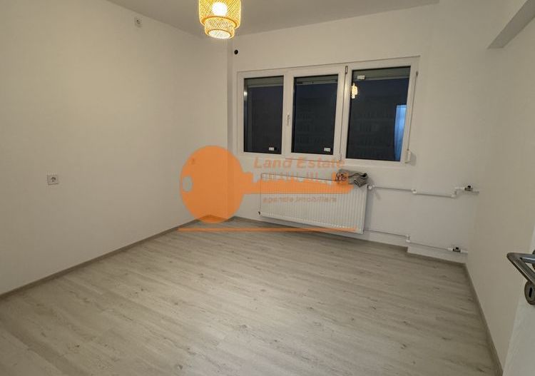 3 camere Parcul Morarilor - Pantelimon - Poză 2