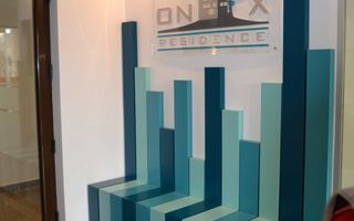 Apartament 2 camere de închiriat | Onix Residence Grozăvești - Poză 5