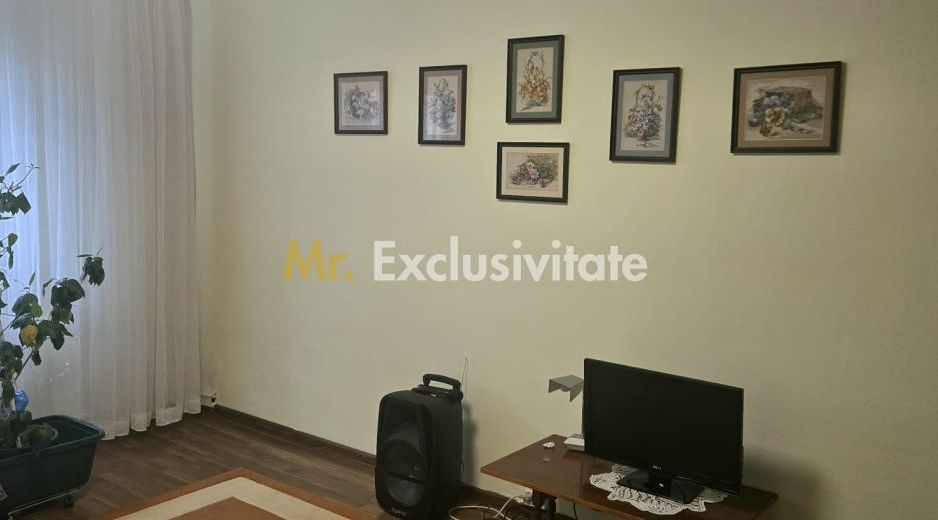 Apartament 3 camere 2 bai si 2 balcoane, Rovinari - Poză 18
