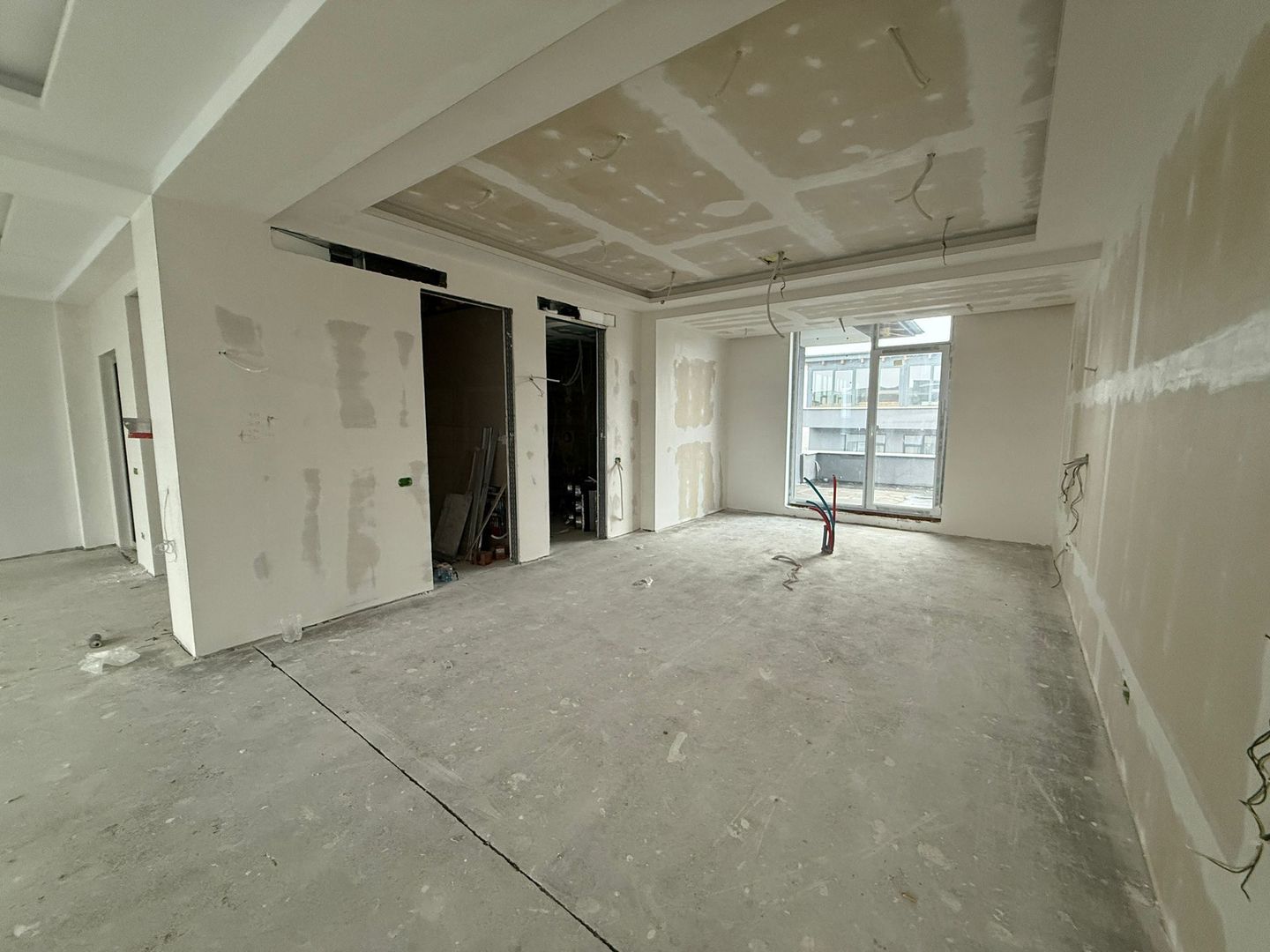 VAND PENTHAUSE RADAUTI | 200.000 EURO | - Poză 11