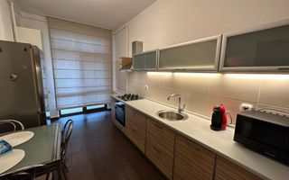 Apartament 3 camere | Domenii-Casin | Parcare subterana - Poză 3