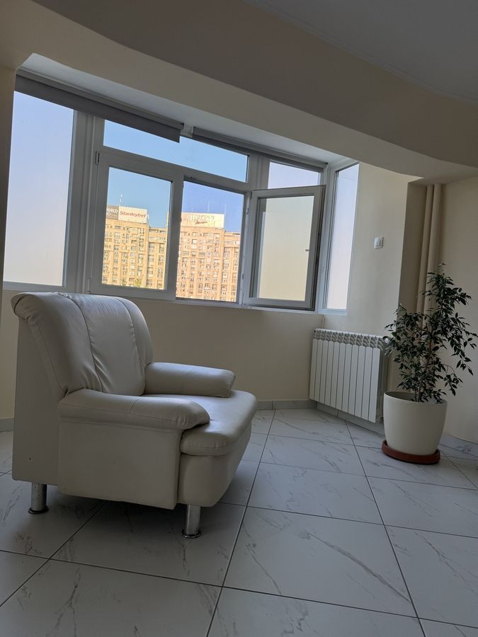 3 camere | rond Alba Iulia | Decebal | Unirii - Poză 4