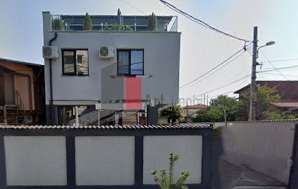 Spatiu comercial de inchiriat (+Horeca) in zona Giulesti - Poză 8