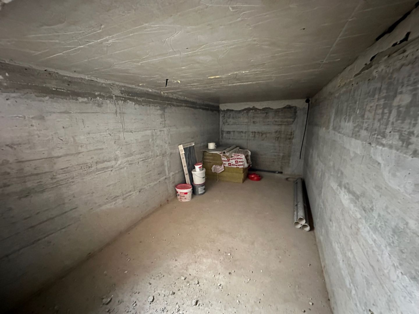 Duplex deosebit cu garaj și subsol - Poză 17