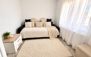 Casa de vanzare intre alba si micesti - Poză 6