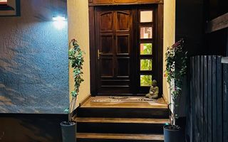 Vila langa Jollie Ville, Pipera - Poză 3