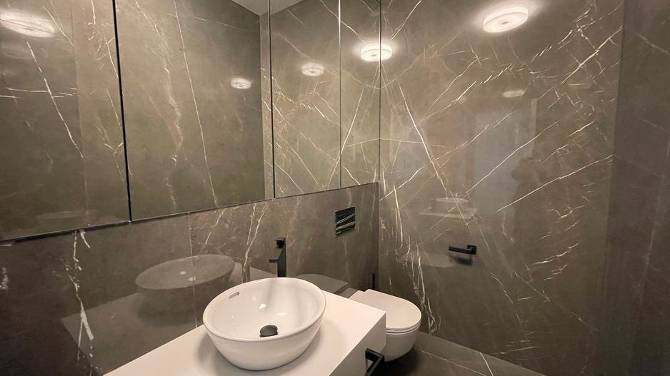 Apartament de lux Floreasca- lux și liniște în nordul Capitalei - Poză 9