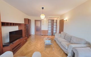 Apartament 3 camere Metrou 1 Mai - Poză 19