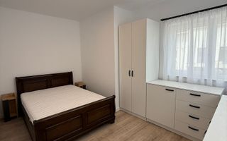 Duplex 105 mp, parcare, gradina, zona Aurel Vlaicu - Poză 8