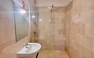 Apartament 4 camere Floreasca | Imobil 2018 | Gradina | Loc de parcare - Poză 27