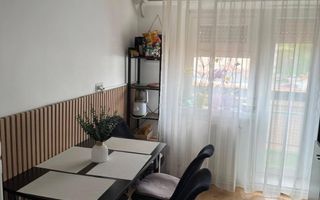 Apartament 3 camere, mobilat, utilat, etaj 2, ultracentral - Poză 5