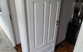 Casa individuala zona Plopi - Poză 12