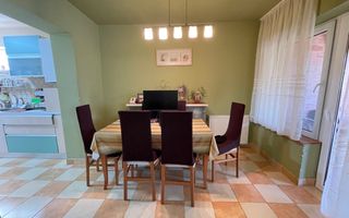 CASA  INDIVIDUALA DE VANZARE IN MEHALA - Poză 5