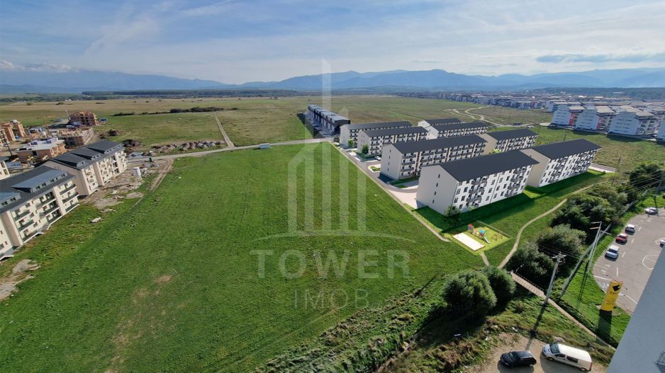 Ansamblu Rezidențial NOU | Doamna Stanca COMISION 0% - Poză 2