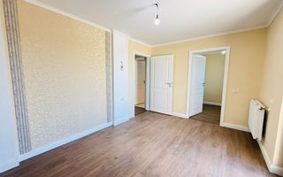 Giroc | Duplex 4 camere | Garaj | Teren 326 mp | Finalizat complet - Poză 22
