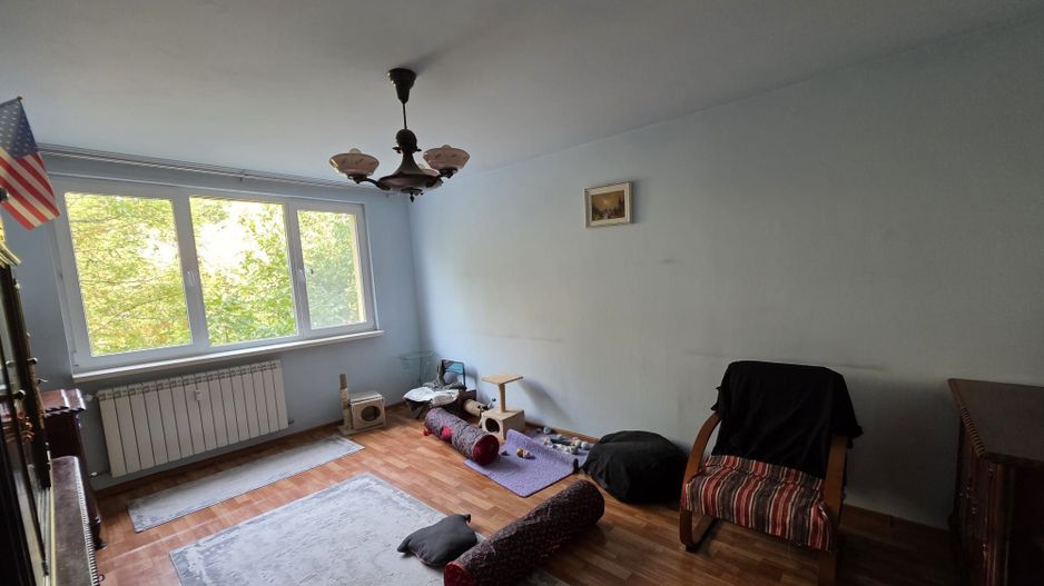 Vanzare Apartament 3 camere, 65 mp, decomandat, bloc reabilitat – Drumul Taberei - Poză 2