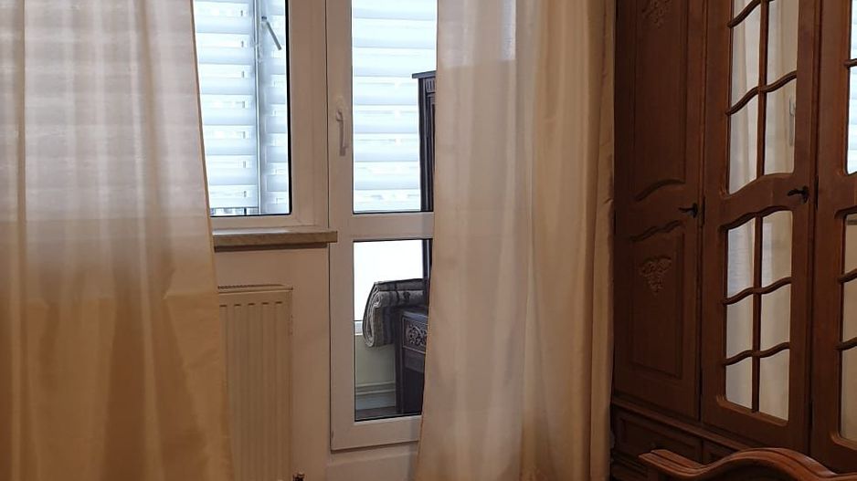 Apartament 3 camere de inchiriat Brasov - Poză 22