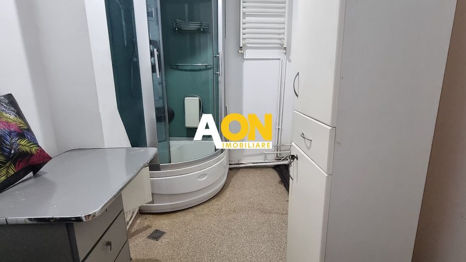 Apartament 3 camere, 65 mp utili + spatiu 38 mp, Cetate - Poză 5