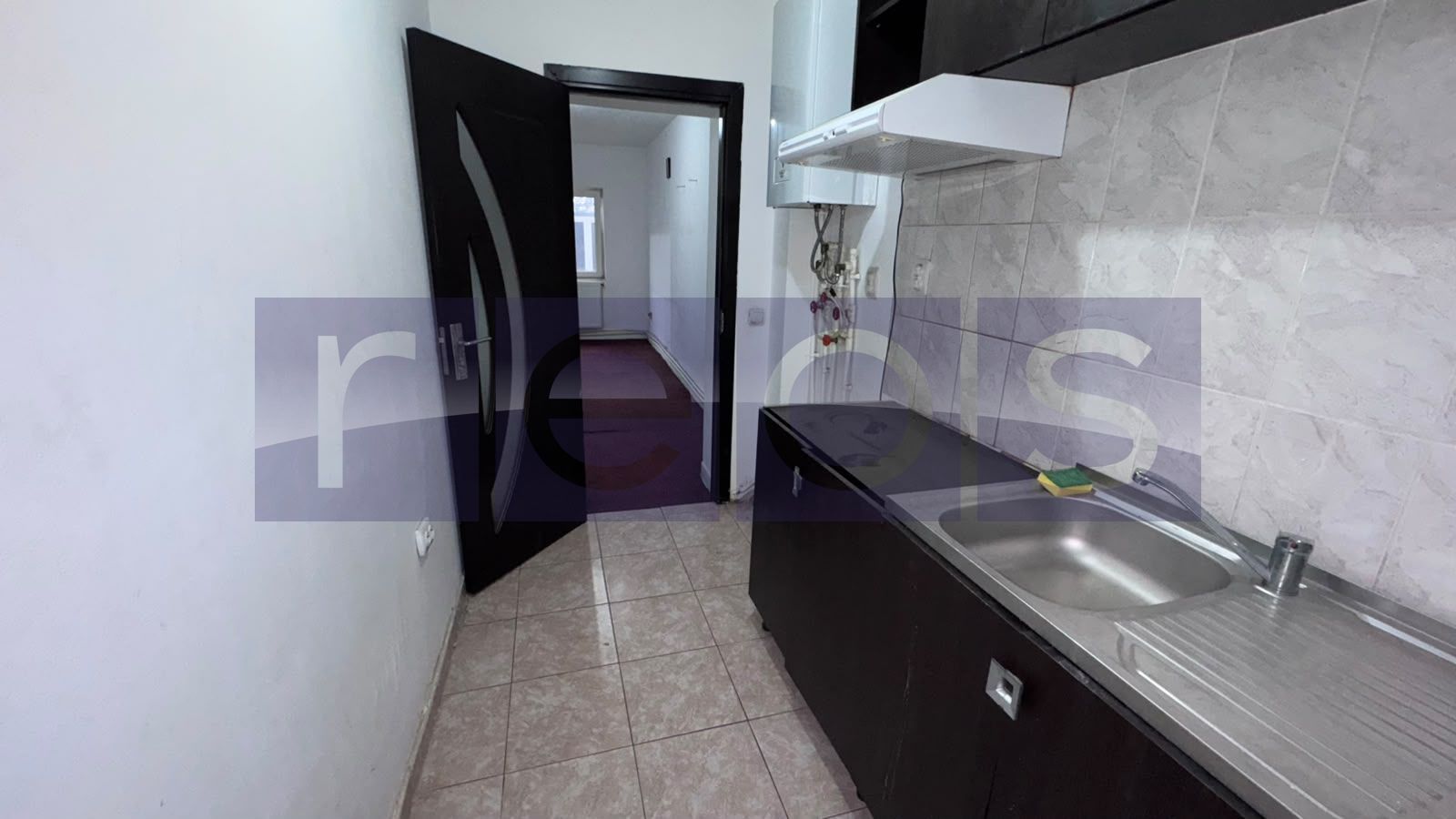 De vanzare apartament 3 camere în vilă P+1 | Dristor - Poză 4