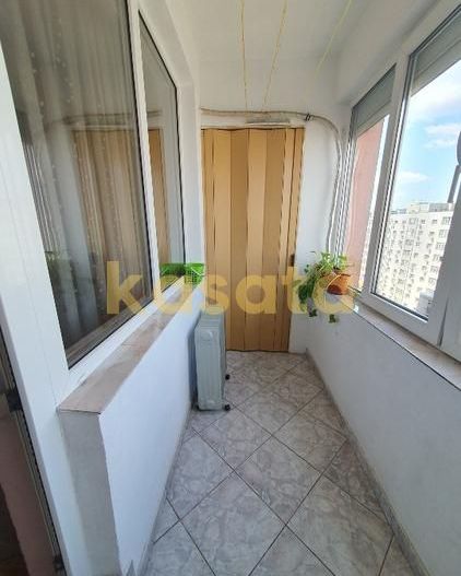 Ap3camere| Baba Novac | Metrou | Renovat |Mobilat|Boxa |Park Lake - Poză 13